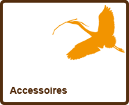 accessoires
