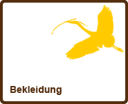 bekleidung