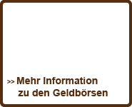 schmuckschatulle_edel
