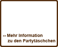 schmuckschatulle_edel