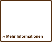 info