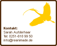 bekleidung