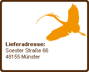 accessoires