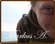 Markus Aufderhaar