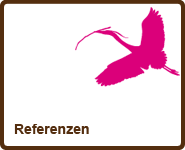 referenzen