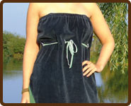 kleid