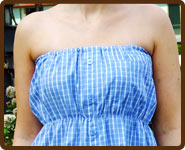 kleid