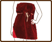 kleid