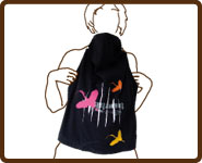 neckholder