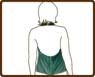 neckholder