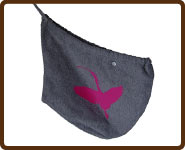 partytasche