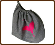 partytasche