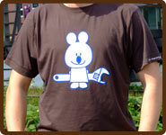 tshirts herren