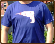 tshirts herren