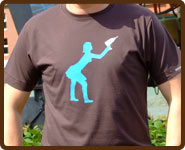 tshirts herren